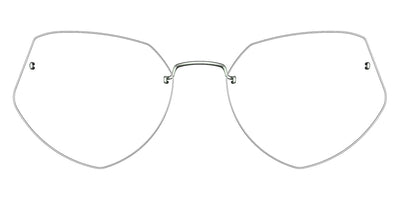 Lindberg® Spirit Titanium™ 2486 - 700-30 Glasses