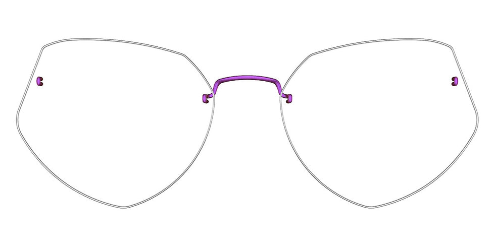 Lindberg® Spirit Titanium™ 2486 - 700-75 Glasses