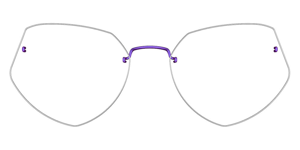 Lindberg® Spirit Titanium™ 2486 - 700-77 Glasses