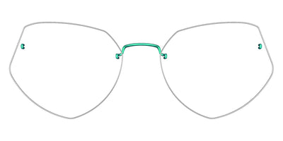 Lindberg® Spirit Titanium™ 2486 - 700-85 Glasses
