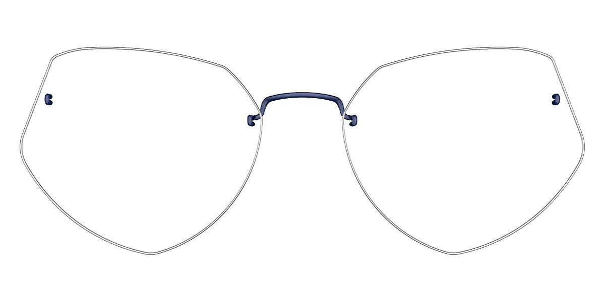 Lindberg® Spirit Titanium™ 2486 - 700-U13 Glasses