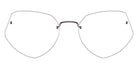 Lindberg® Spirit Titanium™ 2486 - 700-U14 Glasses