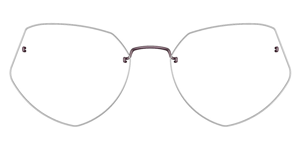 Lindberg® Spirit Titanium™ 2486 - 700-U14 Glasses