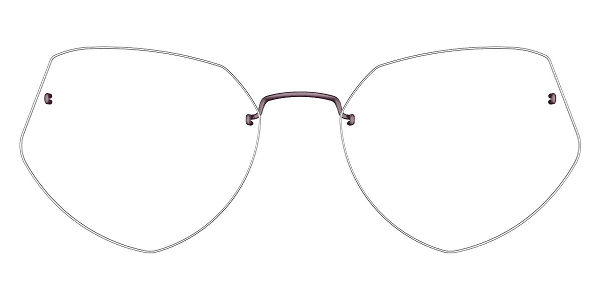 Lindberg® Spirit Titanium™ 2486 - 700-U14 Glasses