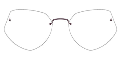 Lindberg® Spirit Titanium™ 2486 - 700-U14 Glasses