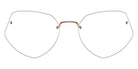 Lindberg® Spirit Titanium™ 2486 - 700-U15 Glasses