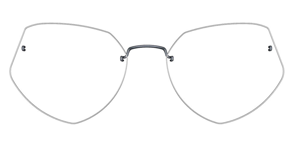 Lindberg® Spirit Titanium™ 2486 - 700-U16 Glasses