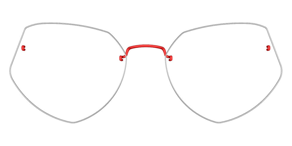 Lindberg® Spirit Titanium™ 2486 - 700-U33 Glasses