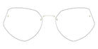 Lindberg® Spirit Titanium™ 2486 - 700-U38 Glasses