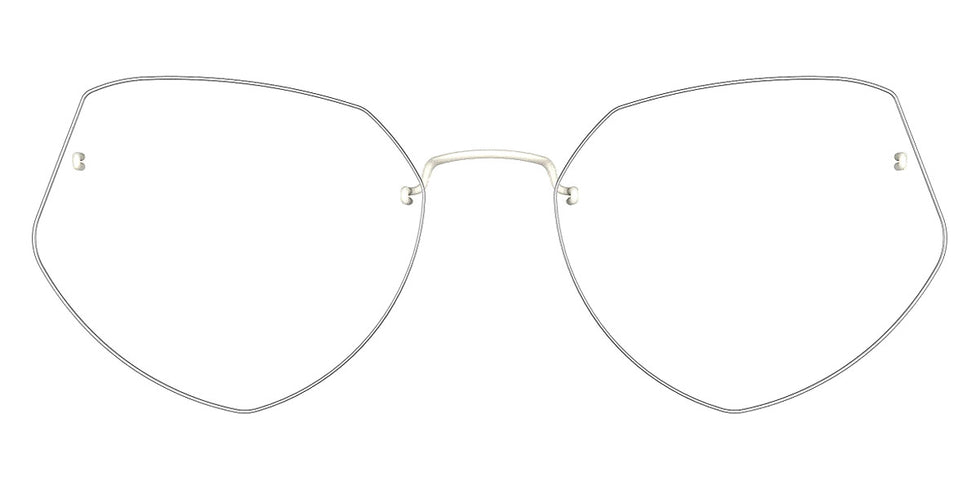 Lindberg® Spirit Titanium™ 2486 - 700-U38 Glasses