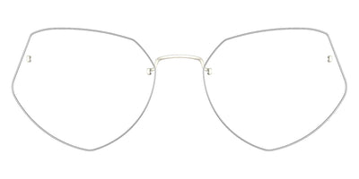 Lindberg® Spirit Titanium™ 2486 - 700-U38 Glasses