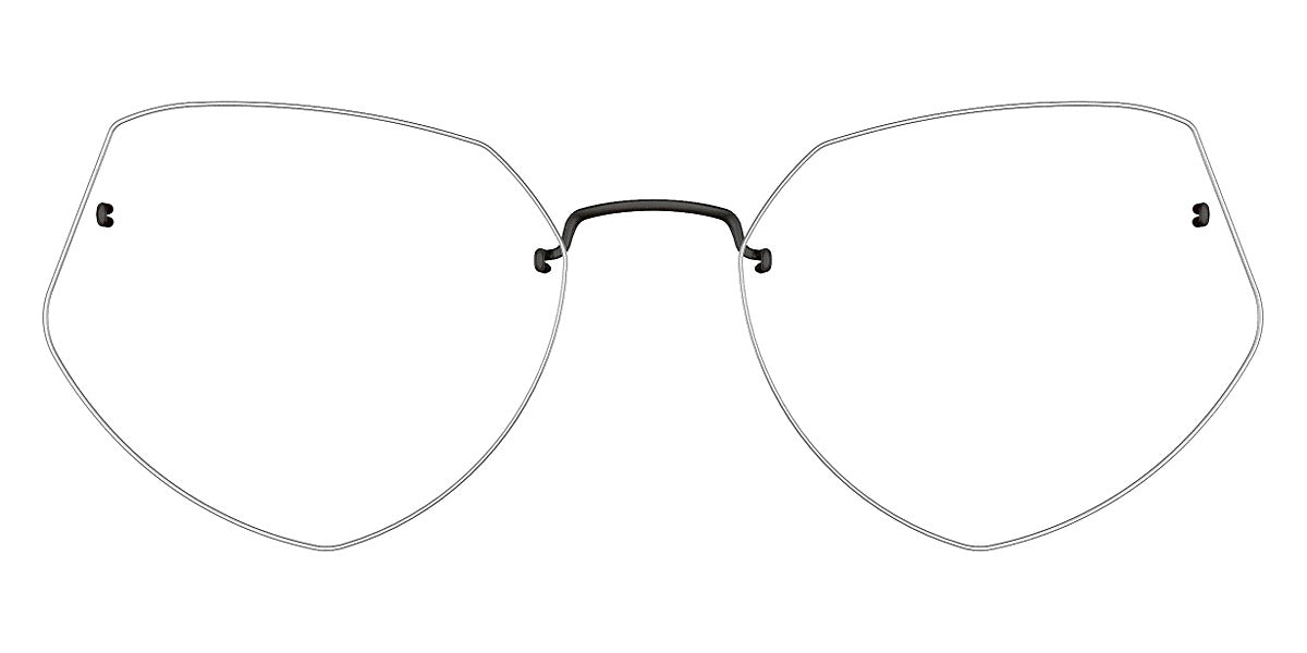 Lindberg® Spirit Titanium™ 2486 - 700-U9 Glasses