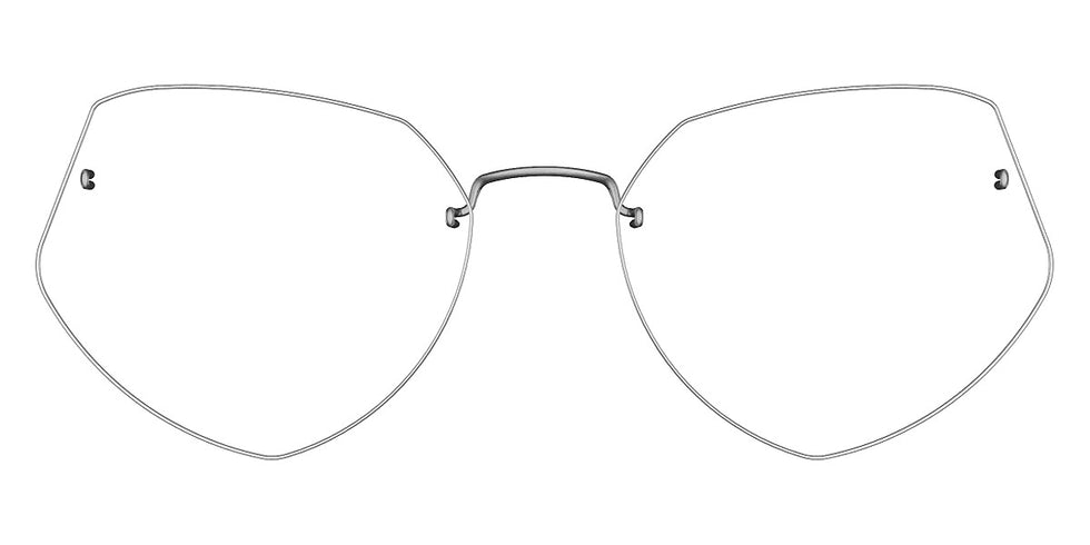 Lindberg® Spirit Titanium™ 2486 - 700-EEU16 Glasses