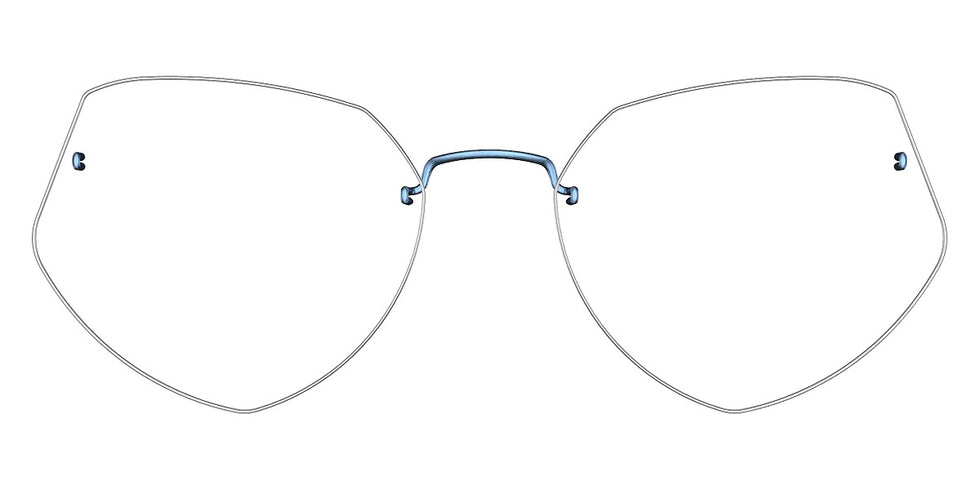 Lindberg® Spirit Titanium™ 2486 - Basic-20 Glasses