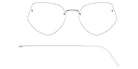 Lindberg® Spirit Titanium™ 2486 - Basic-30 Glasses