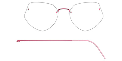 Lindberg® Spirit Titanium™ 2486 - Basic-70 Glasses