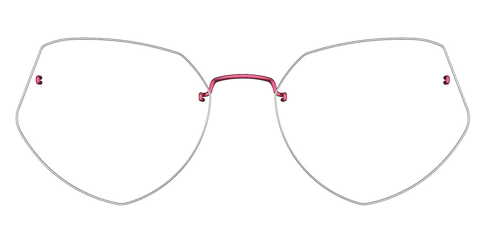 Lindberg® Spirit Titanium™ 2486 - Basic-70 Glasses