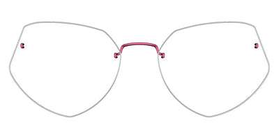 Lindberg® Spirit Titanium™ 2486 - Basic-70 Glasses