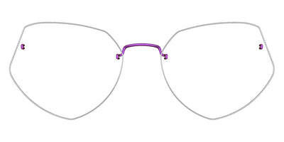 Lindberg® Spirit Titanium™ 2486 - Basic-75 Glasses