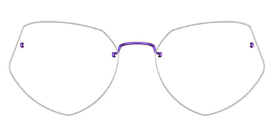Lindberg® Spirit Titanium™ 2486 - Basic-77 Glasses