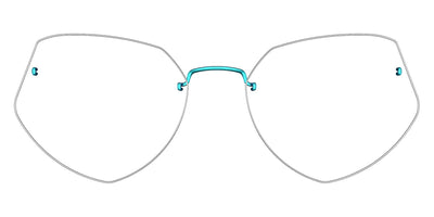 Lindberg® Spirit Titanium™ 2486 - Basic-80 Glasses