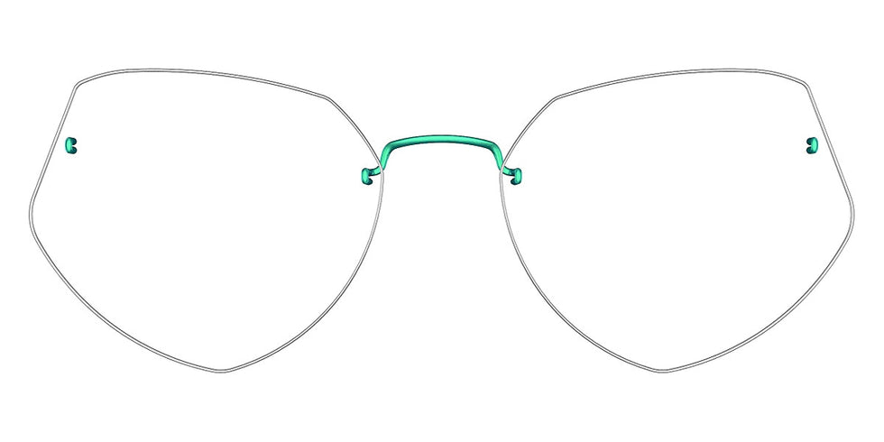 Lindberg® Spirit Titanium™ 2486 - Basic-85 Glasses