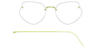 Lindberg® Spirit Titanium™ 2486 - Basic-95 Glasses