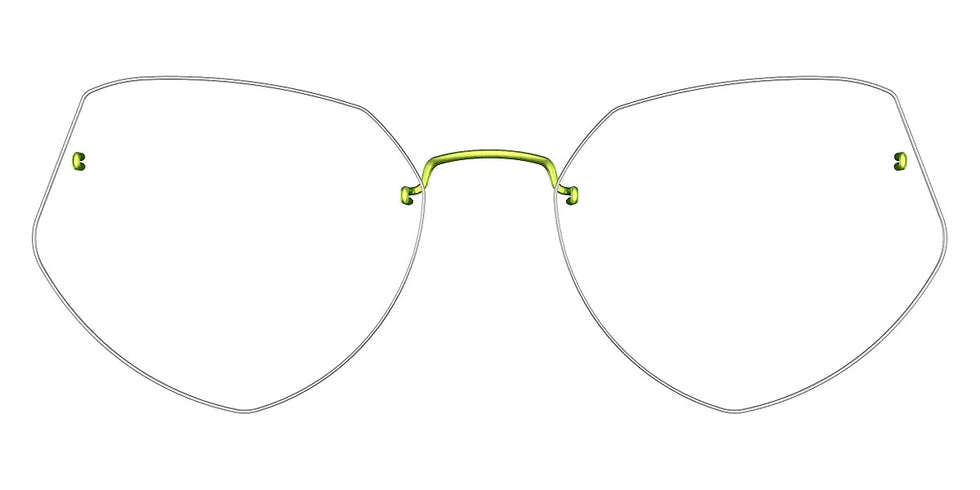 Lindberg® Spirit Titanium™ 2486 - Basic-95 Glasses