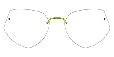 Lindberg® Spirit Titanium™ 2486 - Basic-95 Glasses