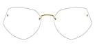 Lindberg® Spirit Titanium™ 2486 - Basic-GT Glasses