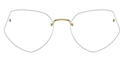 Lindberg® Spirit Titanium™ 2486 - Basic-GT Glasses