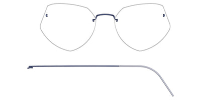 Lindberg® Spirit Titanium™ 2486 - Basic-U13 Glasses