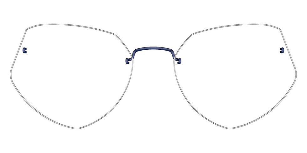 Lindberg® Spirit Titanium™ 2486 - Basic-U13 Glasses