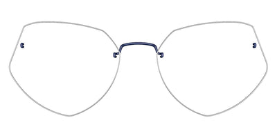Lindberg® Spirit Titanium™ 2486 - Basic-U13 Glasses