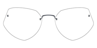 Lindberg® Spirit Titanium™ 2486 - Basic-U16 Glasses