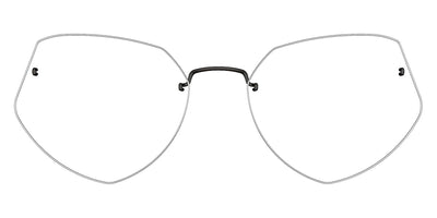 Lindberg® Spirit Titanium™ 2486 - Basic-U9 Glasses