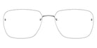 Lindberg® Spirit Titanium™ 2487 - 700-05 Glasses