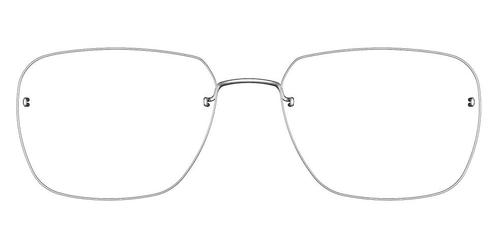 Lindberg® Spirit Titanium™ 2487 - 700-05 Glasses