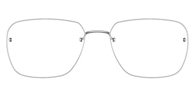 Lindberg® Spirit Titanium™ 2487 - 700-05 Glasses