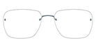 Lindberg® Spirit Titanium™ 2487 - 700-107 Glasses
