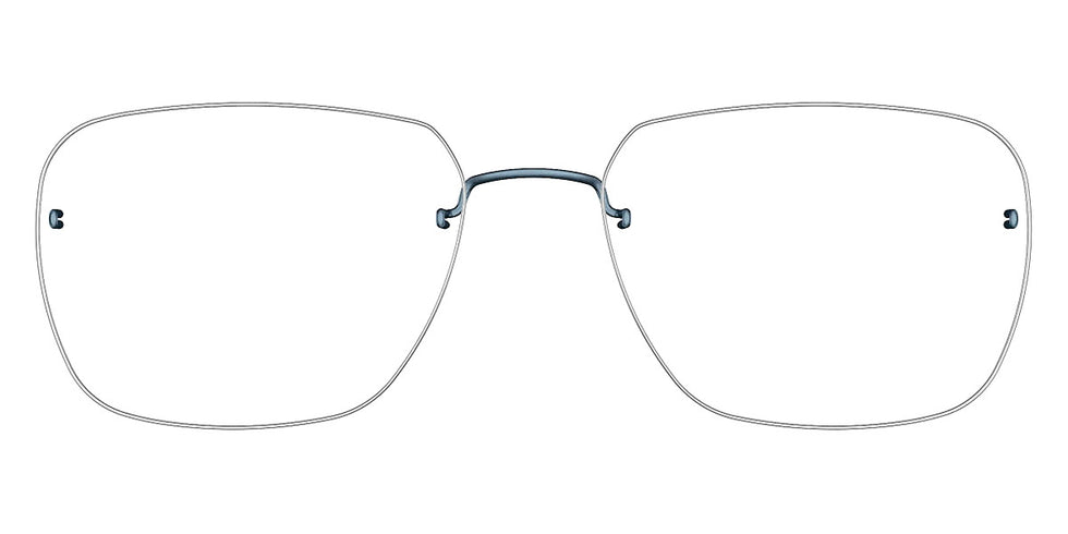 Lindberg® Spirit Titanium™ 2487 - 700-107 Glasses