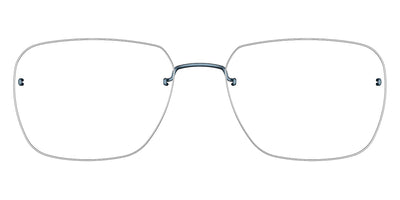 Lindberg® Spirit Titanium™ 2487 - 700-107 Glasses