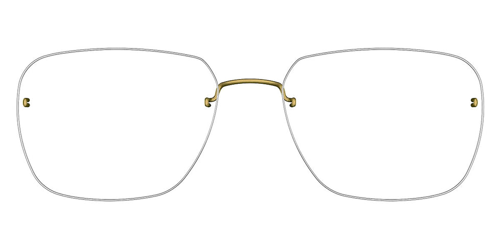 Lindberg® Spirit Titanium™ 2487 - 700-109 Glasses