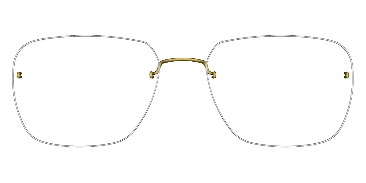 Lindberg® Spirit Titanium™ 2487 - 700-109 Glasses
