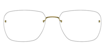 Lindberg® Spirit Titanium™ 2487 - 700-109 Glasses