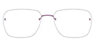 Lindberg® Spirit Titanium™ 2487 - 700-113 Glasses