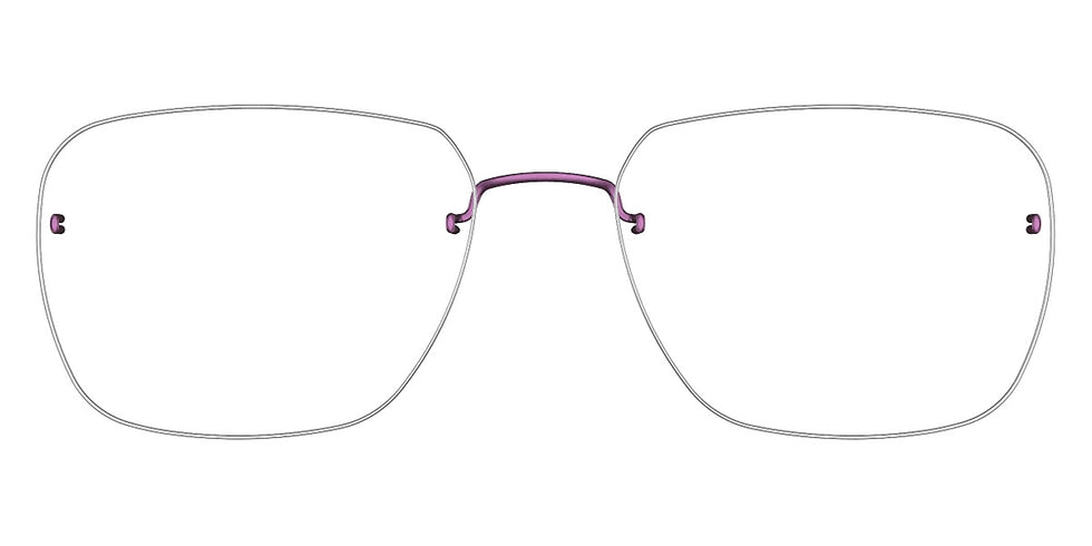 Lindberg® Spirit Titanium™ 2487 - 700-113 Glasses