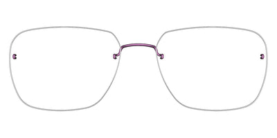 Lindberg® Spirit Titanium™ 2487 - 700-113 Glasses