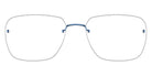Lindberg® Spirit Titanium™ 2487 - 700-115 Glasses