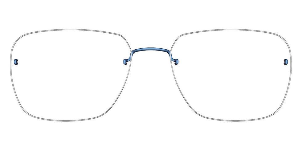 Lindberg® Spirit Titanium™ 2487 - 700-115 Glasses